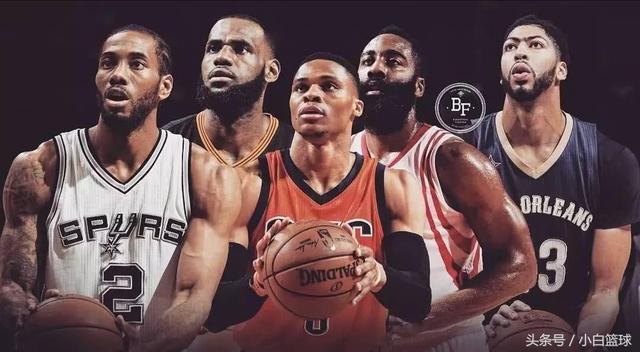 中国男篮险胜篮网,贝弗利打破历史纪录 中国男篮险胜篮网,贝弗利打破历史纪录