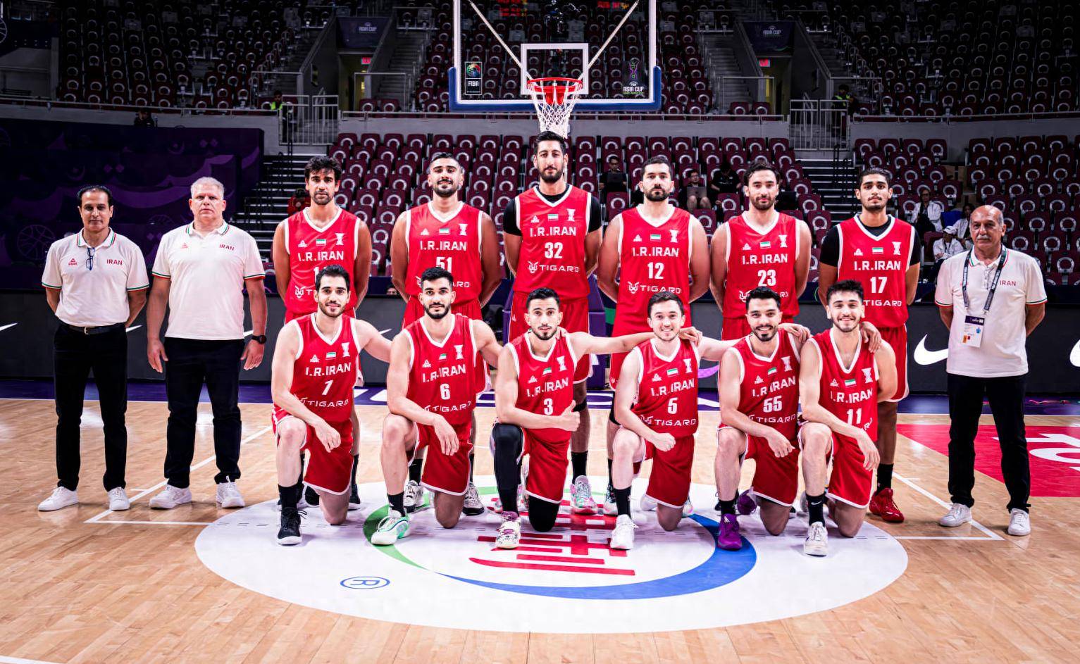 中国男篮险胜篮网,贝弗利打破历史纪录 中国男篮险胜篮网,贝弗利打破历史纪录