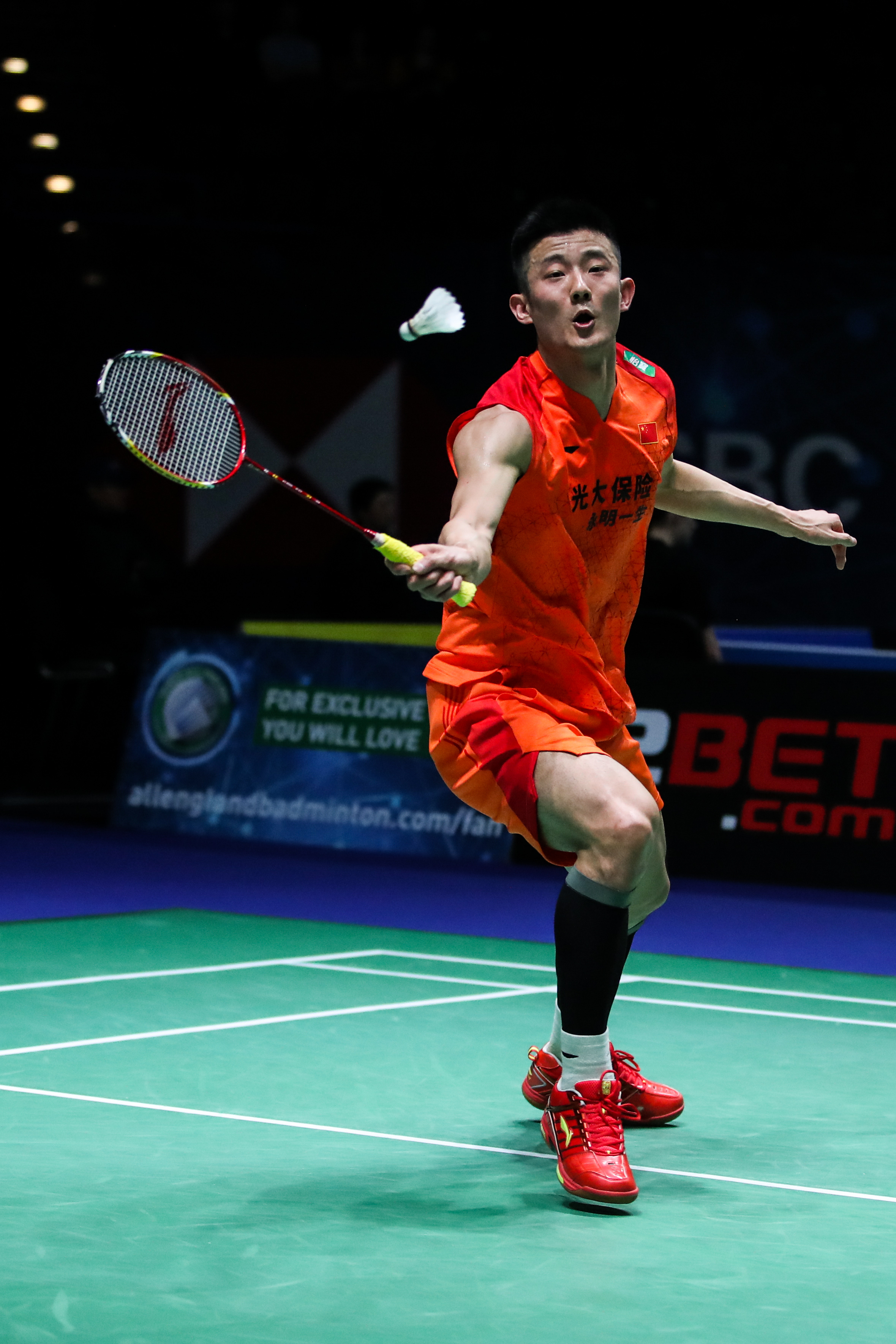 马来西亚羽毛球队翻盘中国羽毛球队,谌龙绝境逆转的简单介绍 马来西亚羽毛球队翻盘中国羽毛球队,谌龙绝境逆转的简单介绍