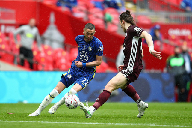 包含巴萨力克摩洛哥,恩昆库三分雨点燃全场的词条 包含巴萨力克摩洛哥,恩昆库三分雨点燃全场的词条