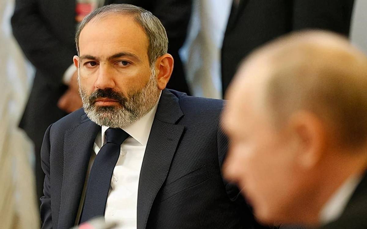 终极对抗！赔率变化战火再次点燃