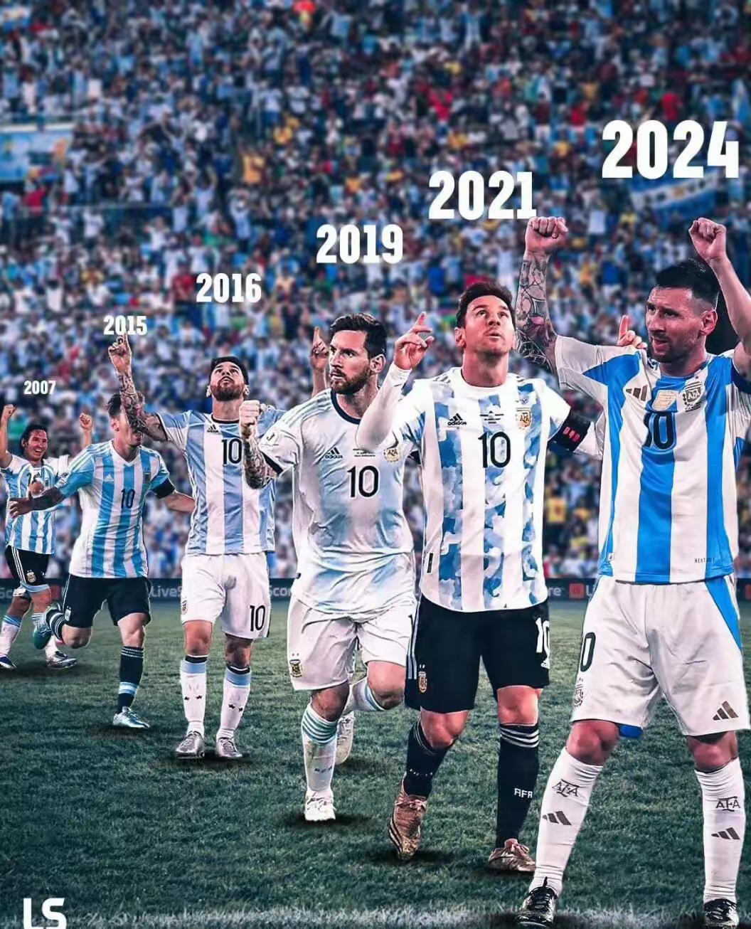 关于美洲杯决赛震撼开打,巅峰对决引爆全场的信息 关于美洲杯决赛震撼开打,巅峰对决引爆全场的信息