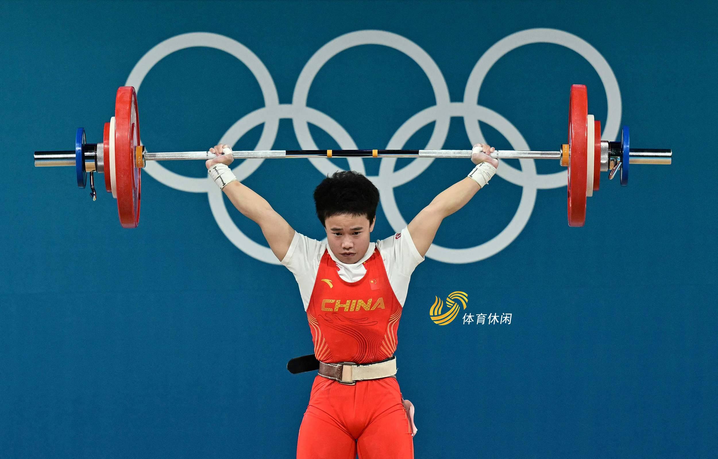 奥运会选手发挥出色,荣膺最佳MVP 奥运会选手发挥出色,荣膺最佳MVP