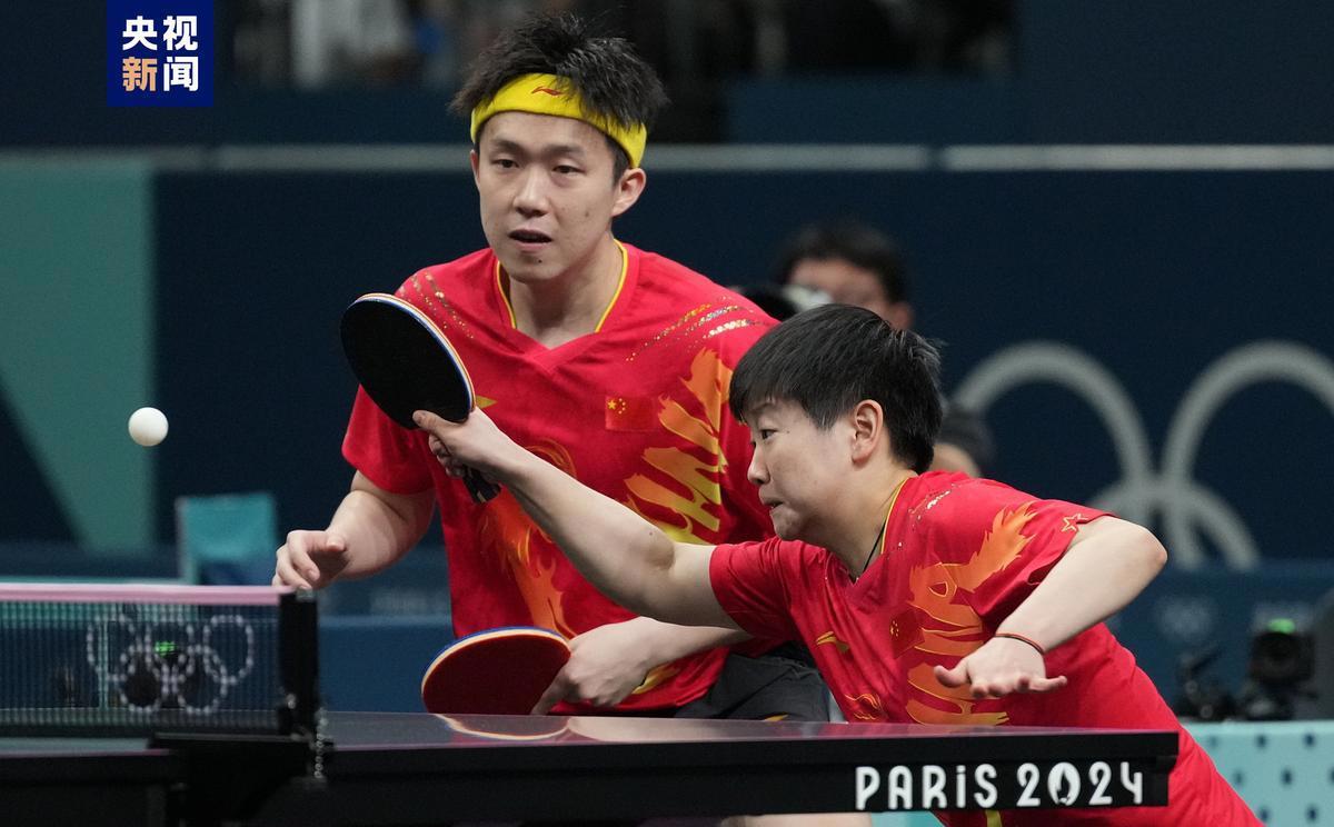 爆冷!羽毛球强队意外出局震惊全场 爆冷!羽毛球强队意外出局震惊全场