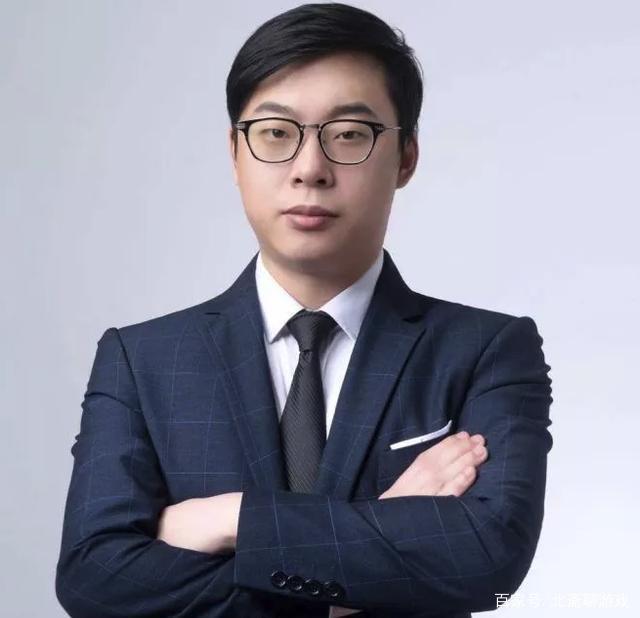 爆冷!绝地求生强队意外出局震惊全场 爆冷!绝地求生强队意外出局震惊全场