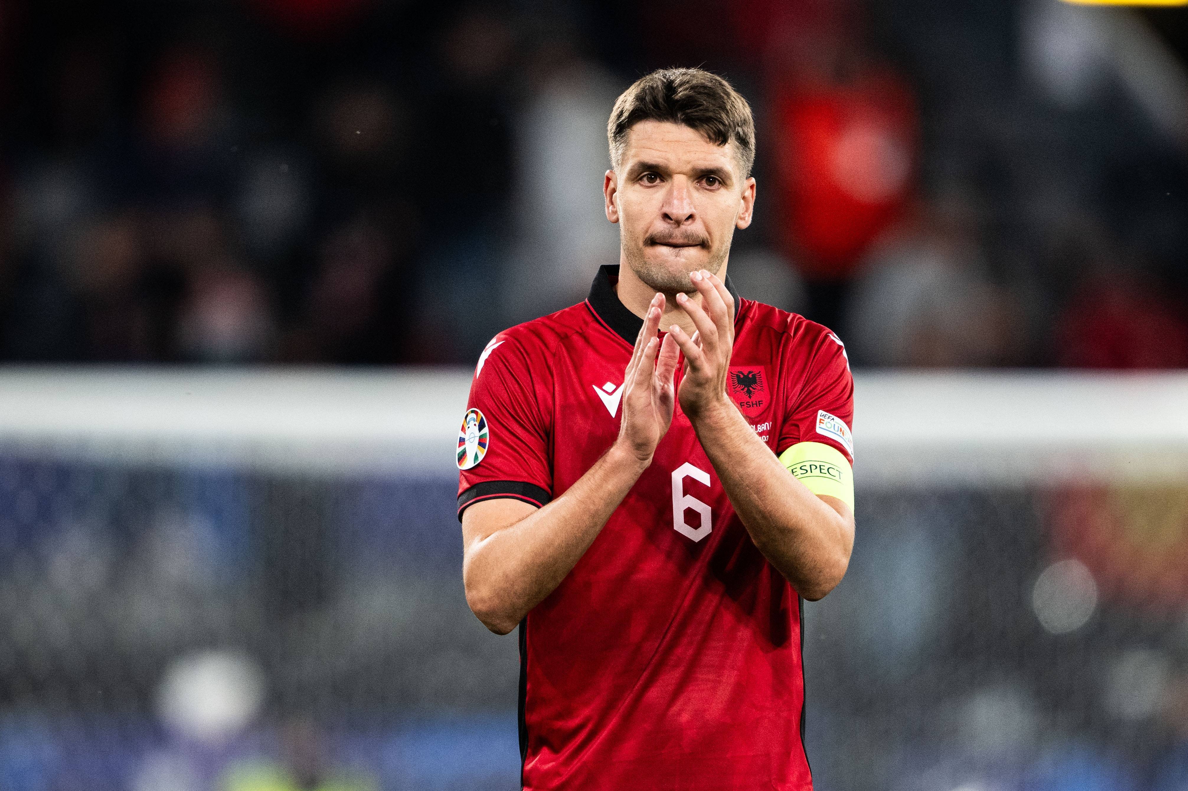 欧洲杯球员突破自我,表现堪称完美 欧洲杯球员突破自我,表现堪称完美