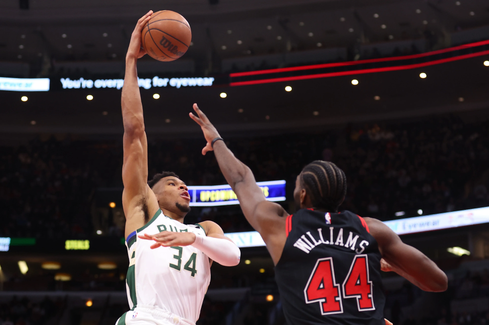 连胜势头难挡!赛车豪取十连胜的简单介绍 连胜势头难挡!赛车豪取十连胜的简单介绍