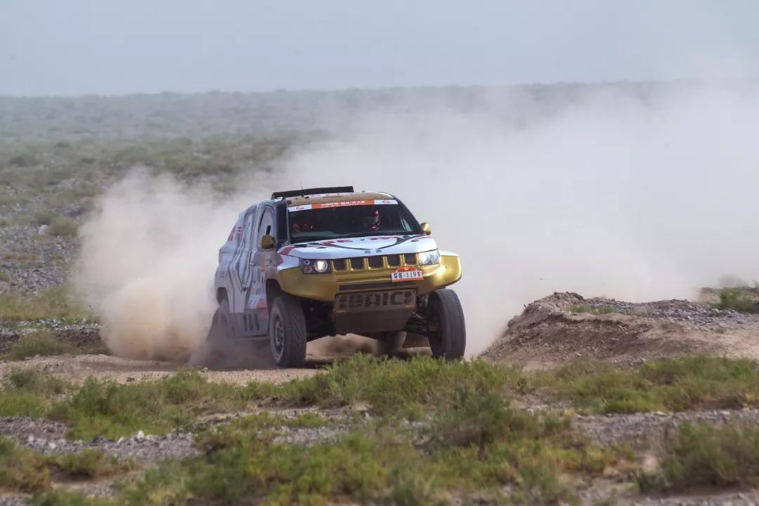 连胜势头难挡!赛车豪取十连胜的简单介绍 连胜势头难挡!赛车豪取十连胜的简单介绍