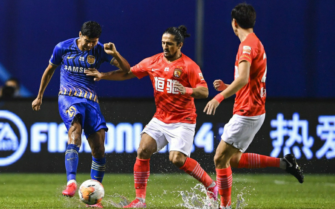 TI国际邀请赛官方公布最新积分榜，悬念再起