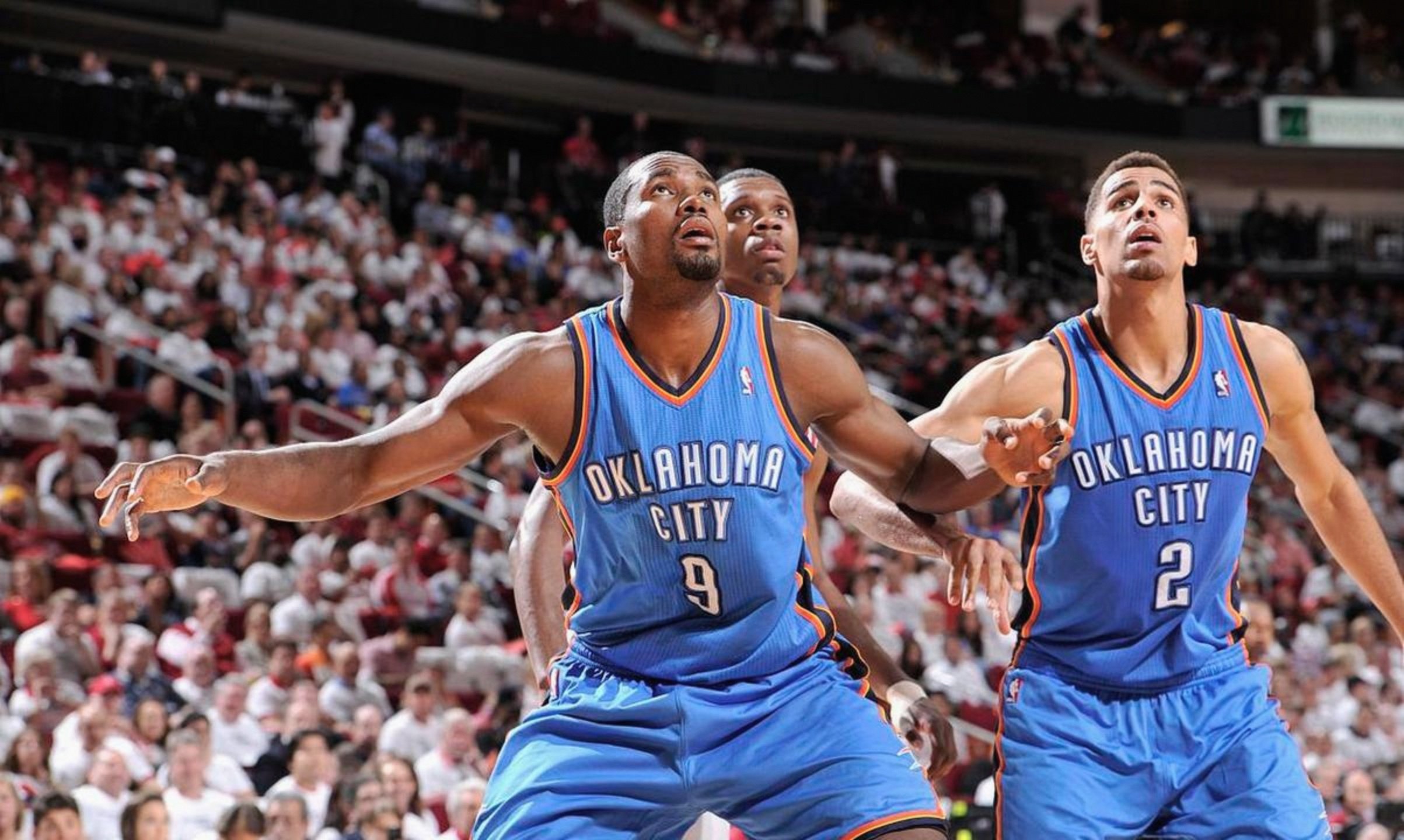 篮球战队状态火热，誓夺总冠军