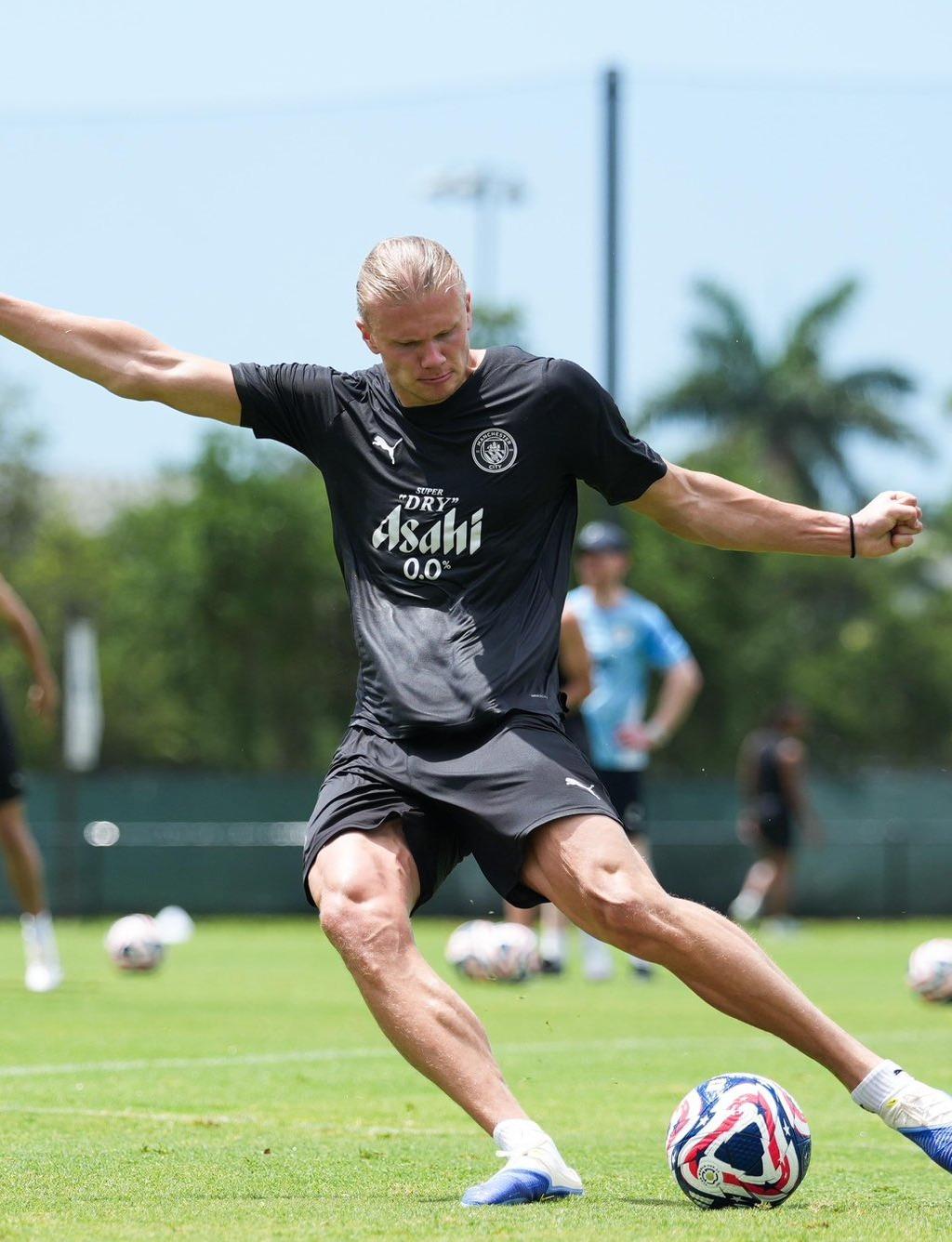 英超球员突破自我，表现堪称完美的简单介绍