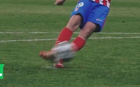 全球热议!高尔夫场外八卦引关注的简单介绍 全球热议!高尔夫场外八卦引关注的简单介绍