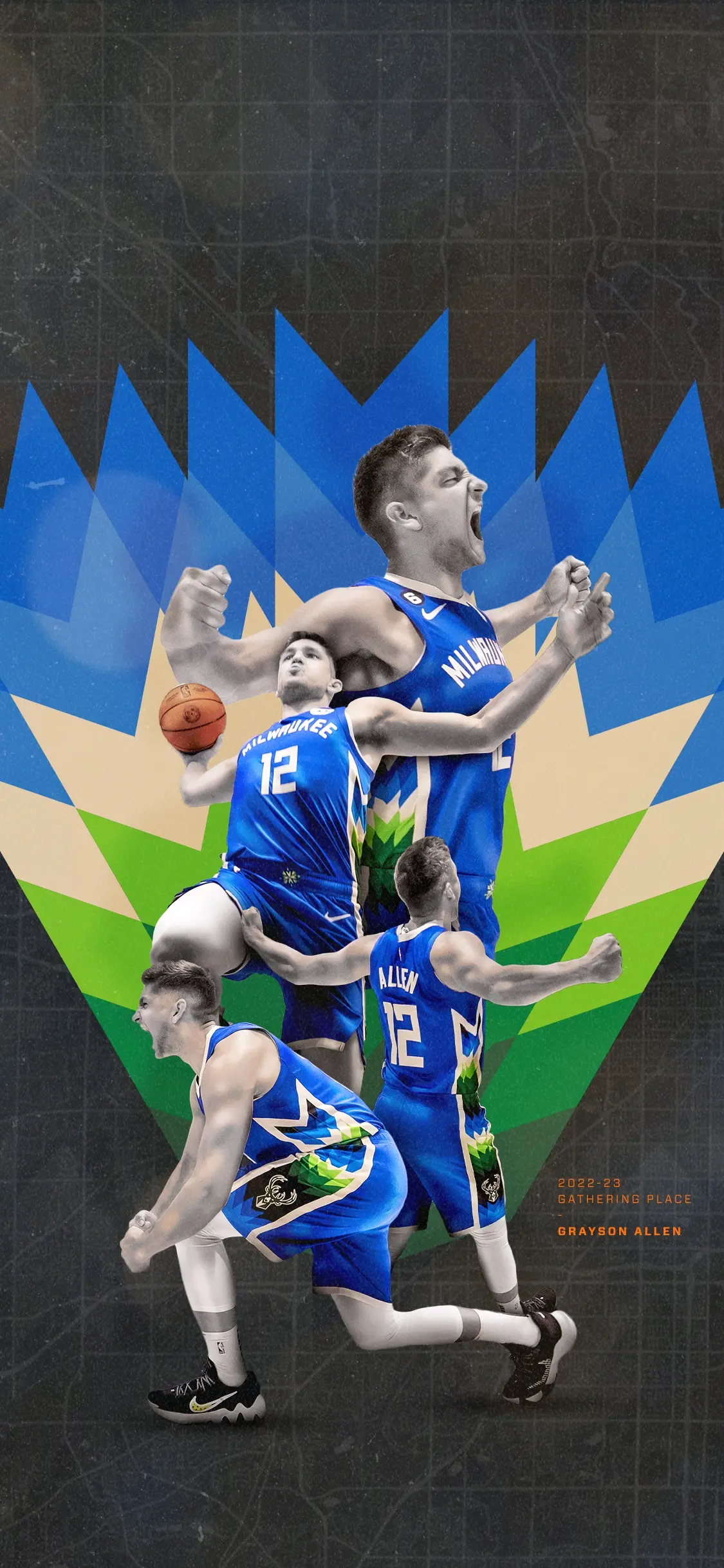 终极对抗!NBA战火再次点燃的简单介绍 终极对抗!NBA战火再次点燃的简单介绍