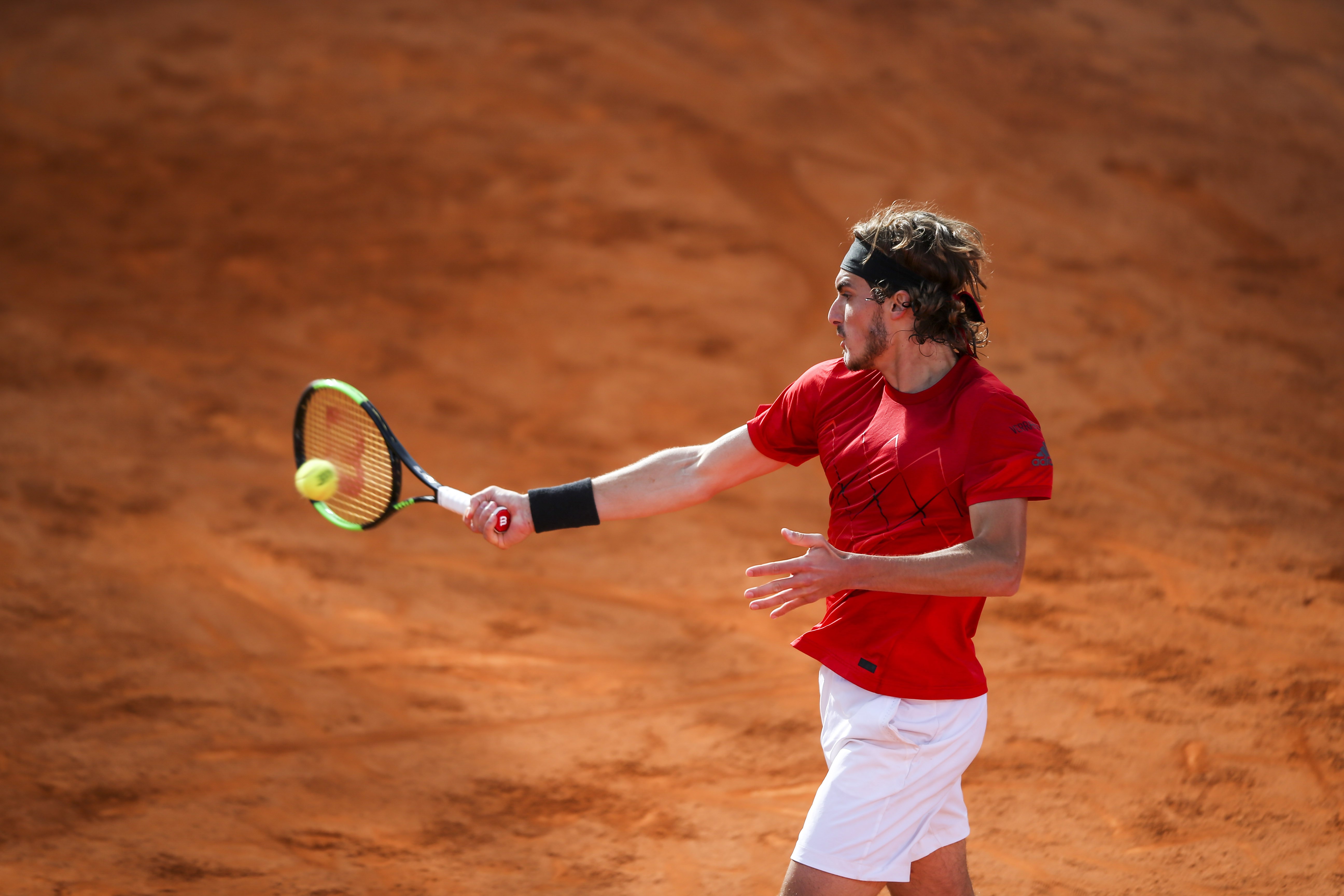 美网横扫ATP总决赛,西西帕斯刷新纪录的简单介绍 美网横扫ATP总决赛,西西帕斯刷新纪录的简单介绍