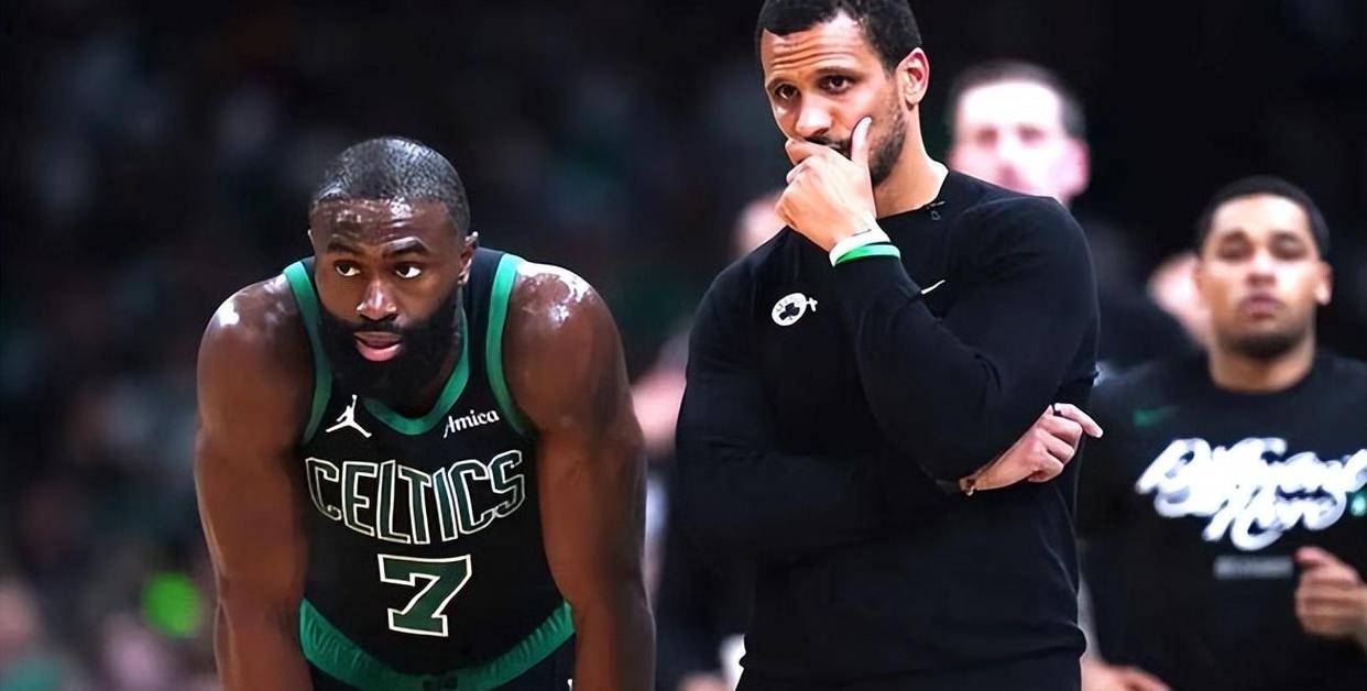 凯尔特人逆转山西队，戈贝尔点燃赛场