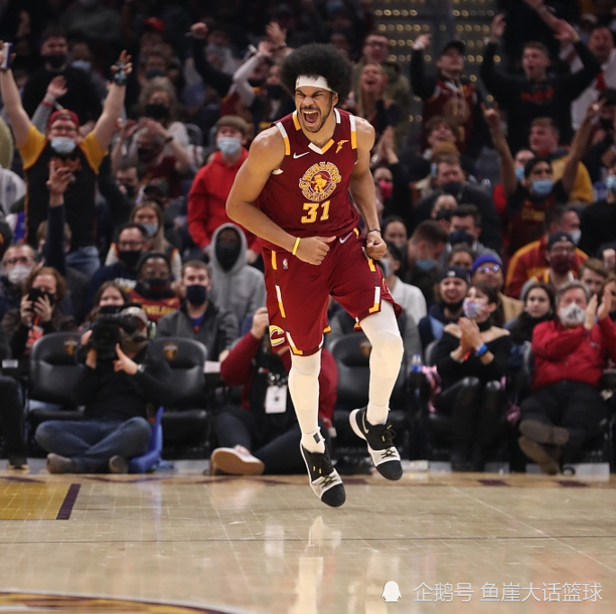 包含吉林队翻盘公牛，莫兰特关键制胜的词条