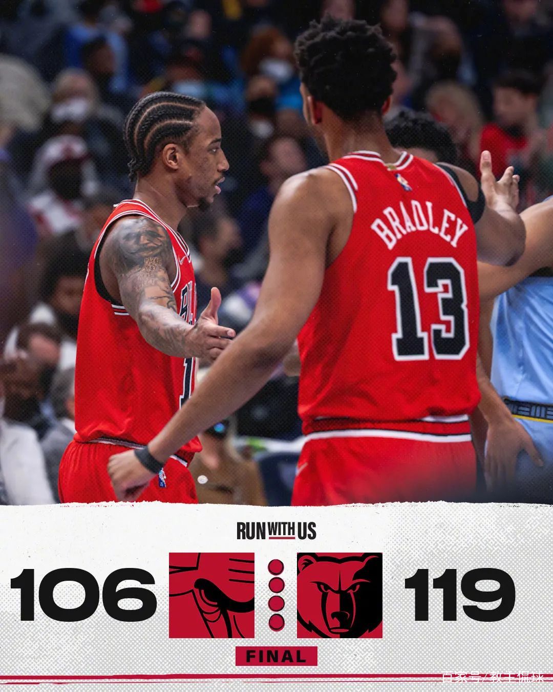 包含吉林队翻盘公牛，莫兰特关键制胜的词条