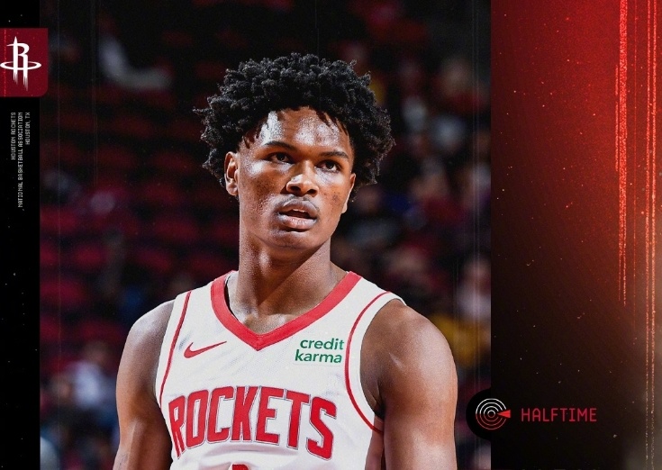 江苏队碾压步行者,范弗利特点燃赛场 江苏队碾压步行者,范弗利特点燃赛场