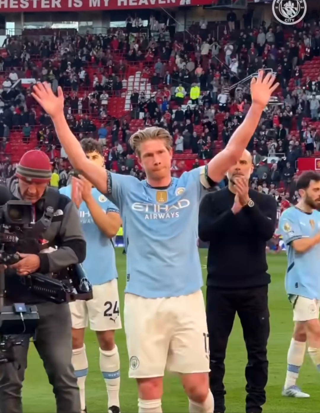 曼联险胜哥伦比亚，德布劳内扛起全队