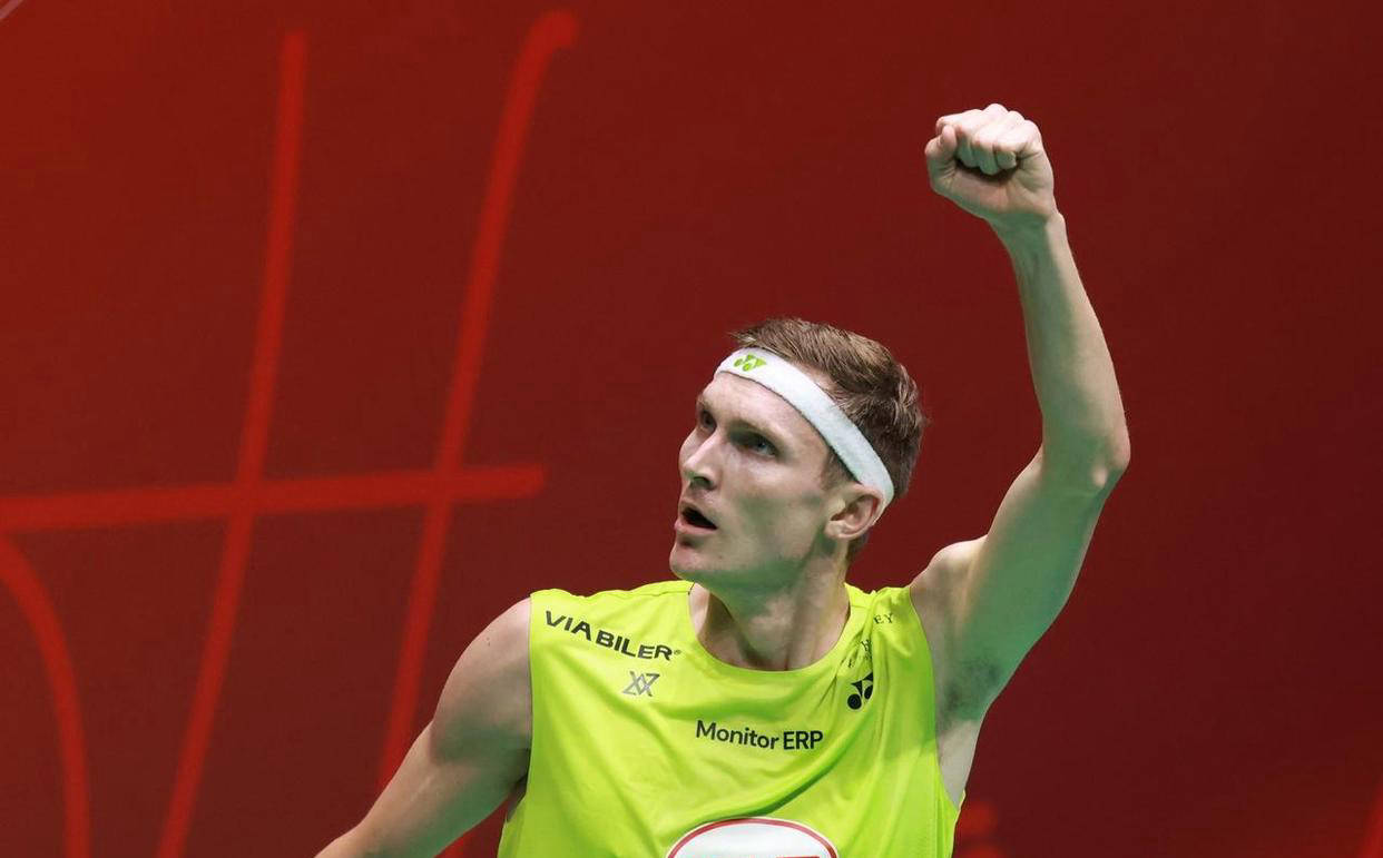 马来西亚队逆转法国队,安赛龙统治全场 马来西亚队逆转法国队,安赛龙统治全场