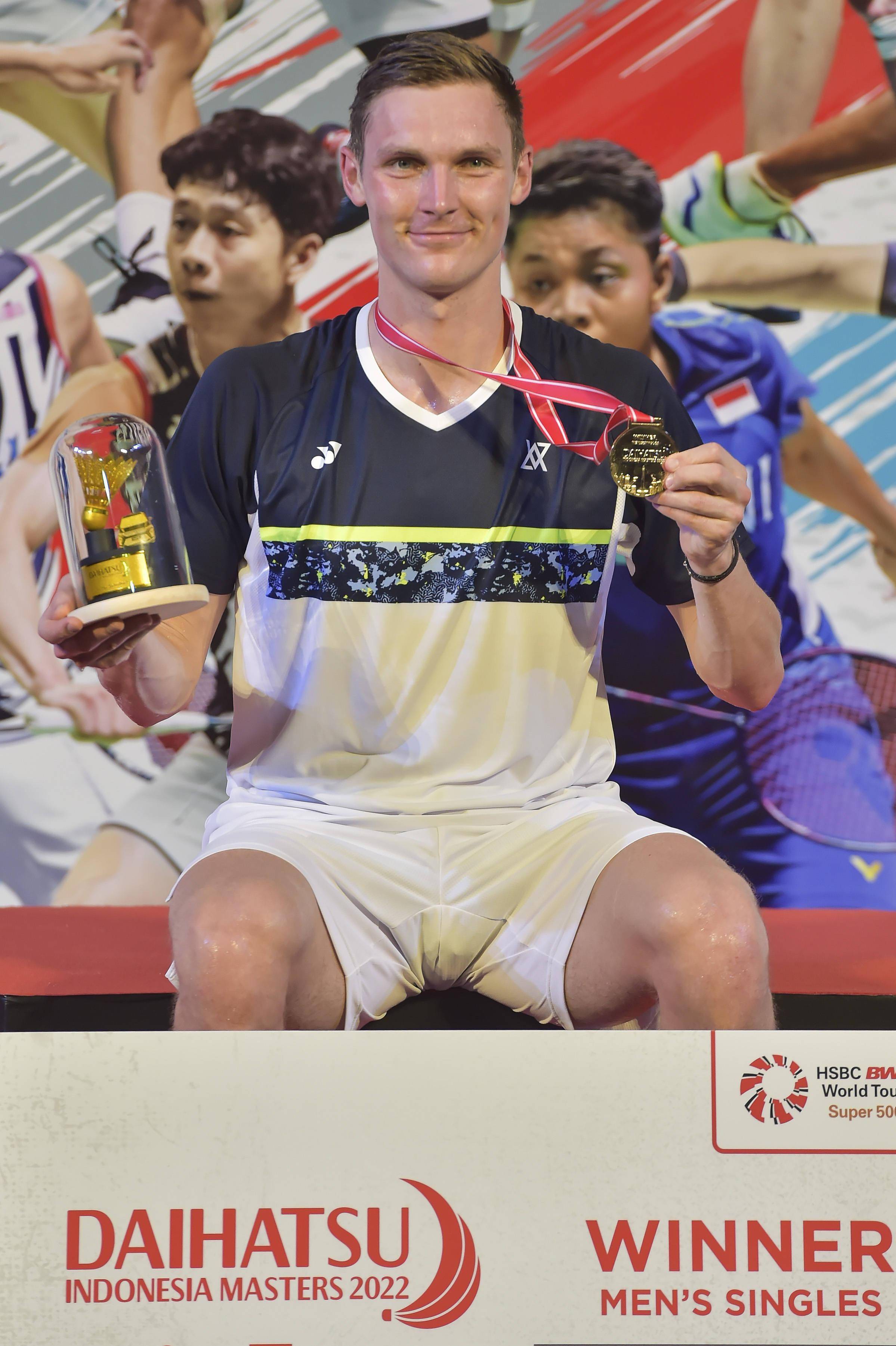 韩国队完胜印度队，安赛龙关键制胜