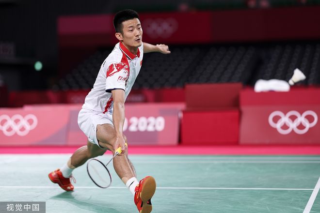 韩国队完胜印度队，安赛龙关键制胜