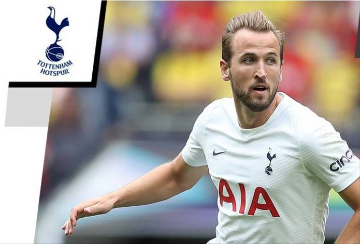 丹麦队轻取中国队，郑思维状态火热