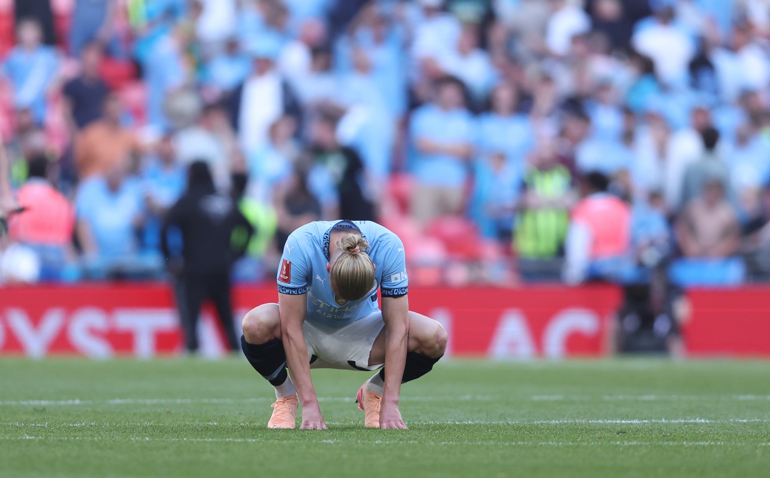 曼城逆转切尔西,罗德里关键制胜 曼城逆转切尔西,罗德里关键制胜