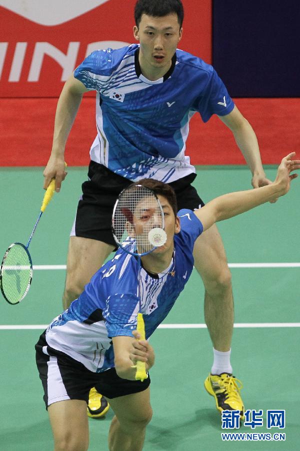 马来西亚队完胜日本队，郑思维高光表现