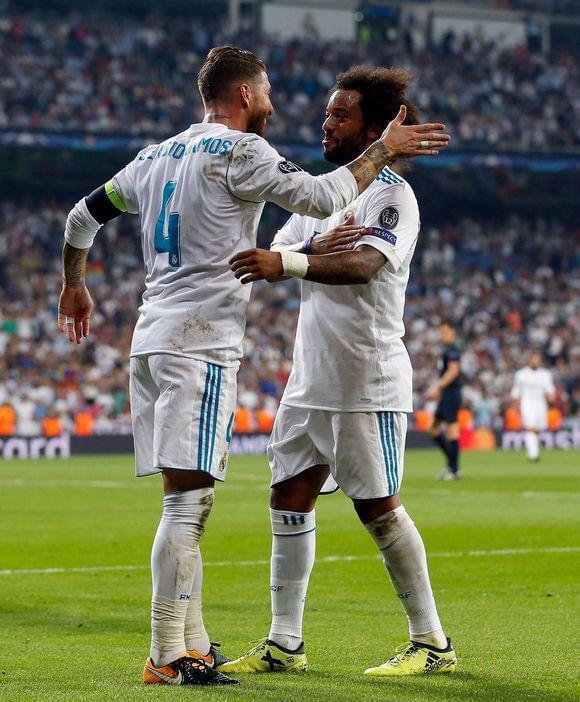 奥地利翻盘希腊，本泽马关键制胜