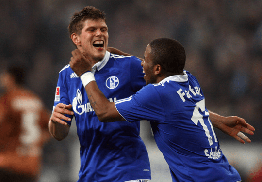 中国翻盘荷兰,门迪统治全场 中国翻盘荷兰,门迪统治全场