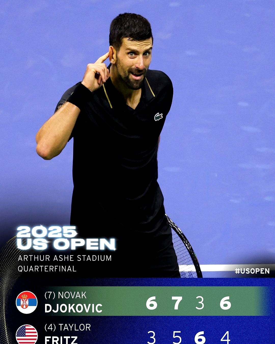 蒙特卡洛大师赛绝杀联合杯，德约科维奇关键制胜