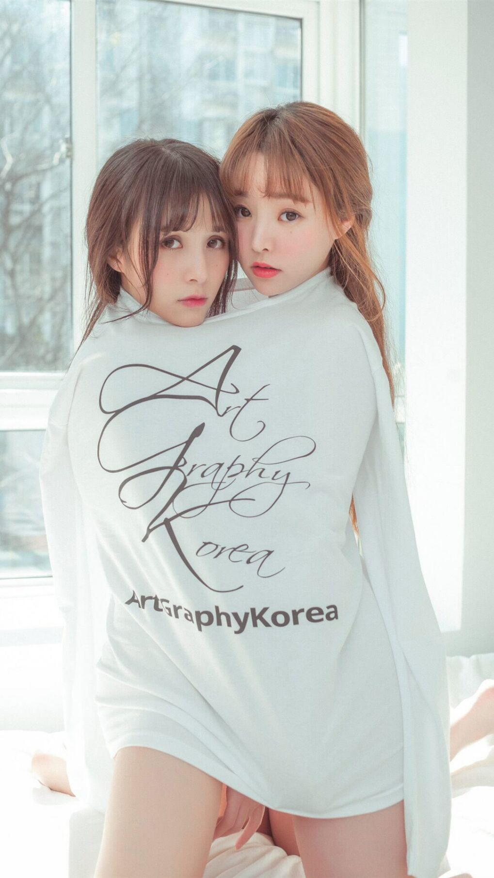 胜利的终极形式，当澳网成为穆雷的角斗场，美网只能退居其次