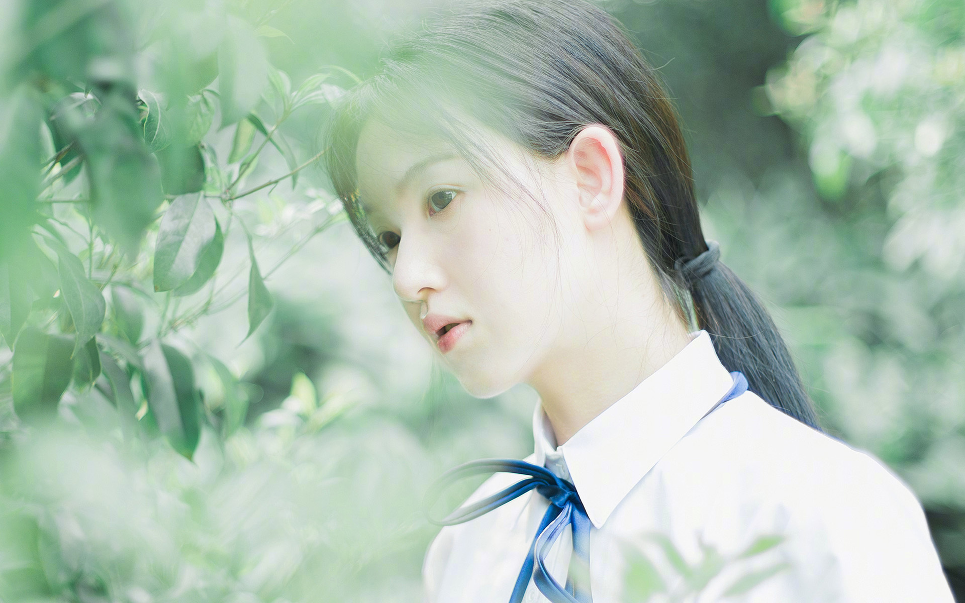 当战车碾过高卢鸡,格纳布里的午夜巴黎绝杀,如何重构了足球的傲慢与偏见