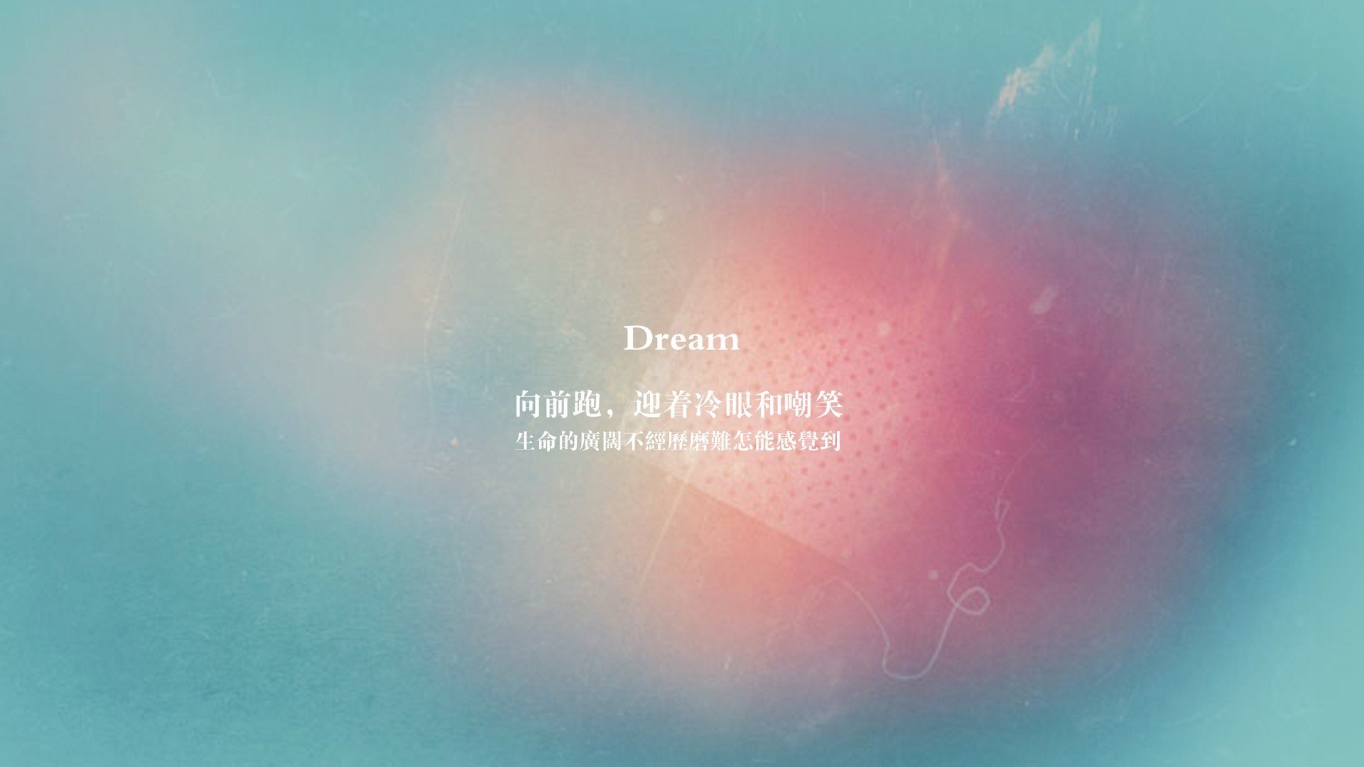 钢铁之躯碾压大黄蜂，枪手闪电点燃欧洲之夜