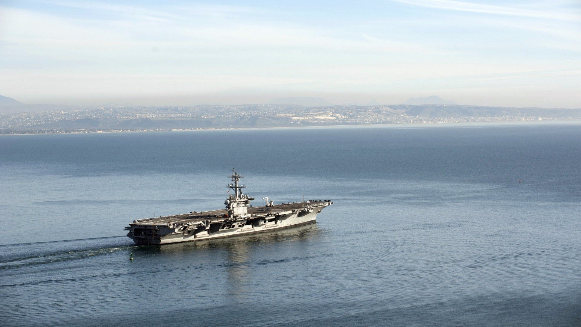 双重历史性逆转,索伯逆袭红牛二队,拉塞尔刷新纪录之夜