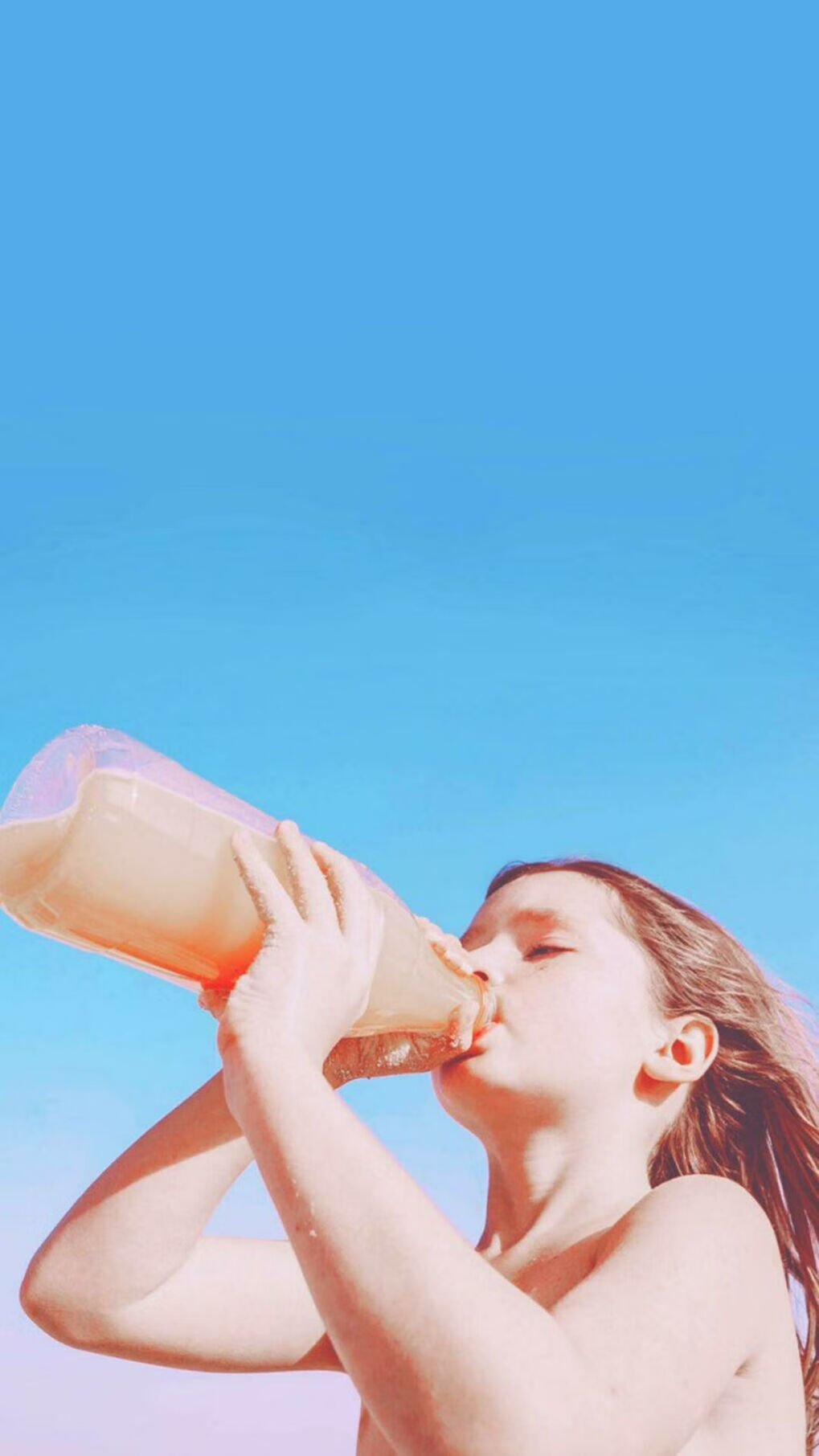 冰层下的火山，乌克兰2-0荷兰启示录—当碾压成为战术，萨内如何一肩扛起山河