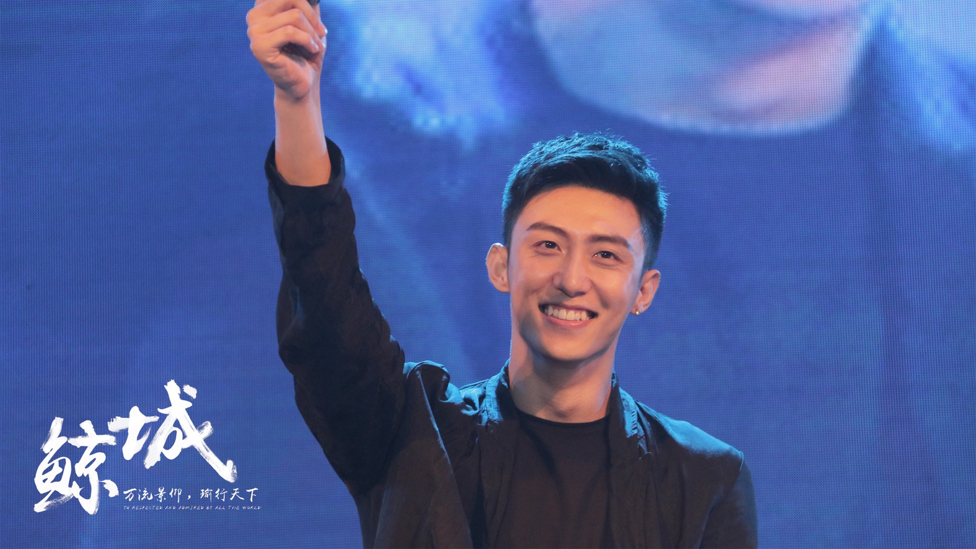 孤勇者蒂姆,联合杯鏖战,一曲献给澳网的悲壮前奏