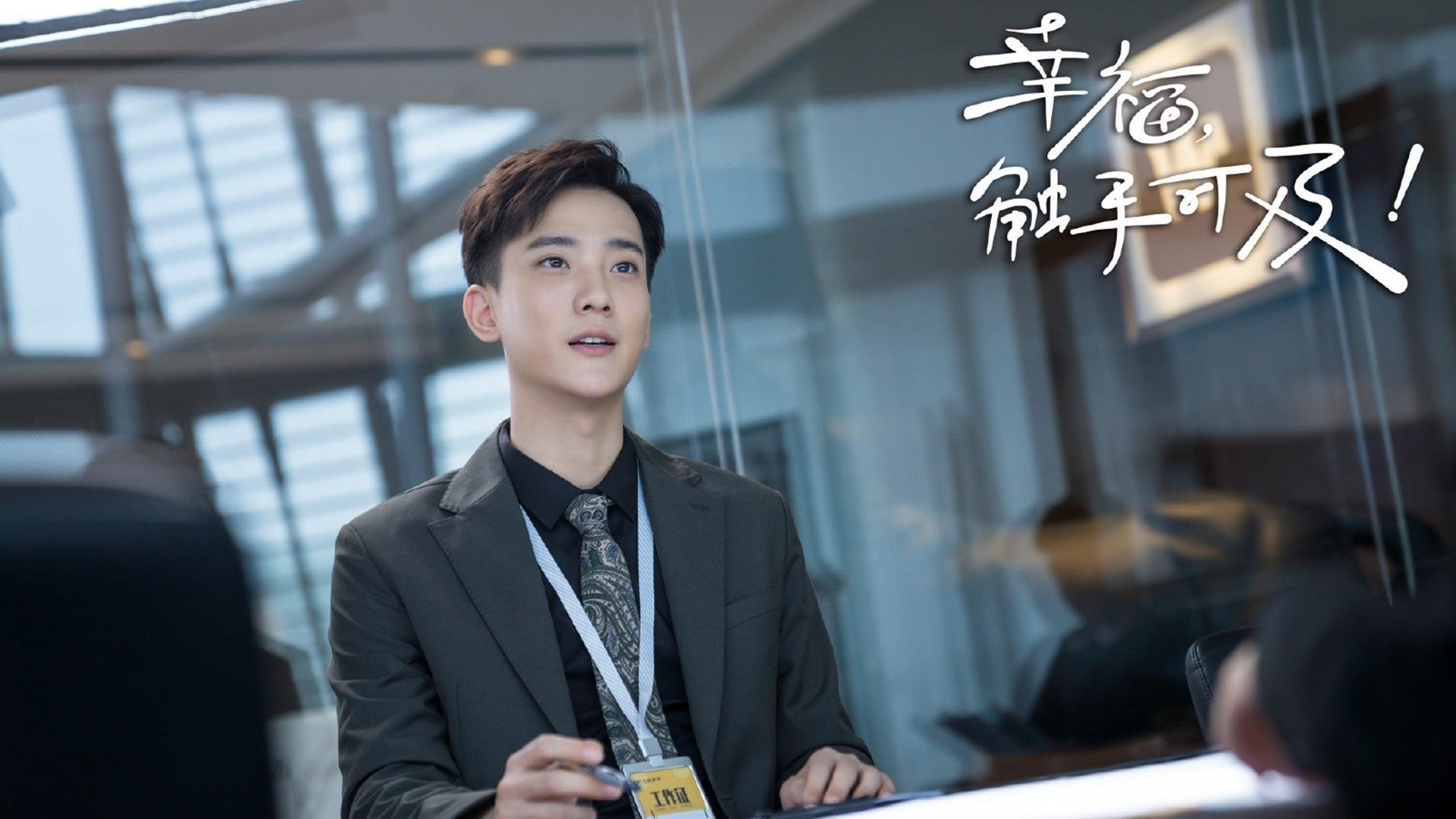 梦幻联动!平行宇宙的篮球之夜,当独行侠换上王哲林,达拉斯的东方奇迹