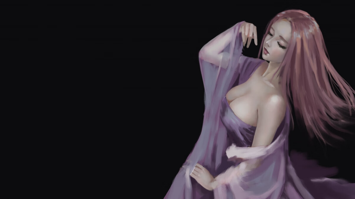 冰与火之歌，日本队碾压式胜利中，桃田贤斗点燃的不止是赛场