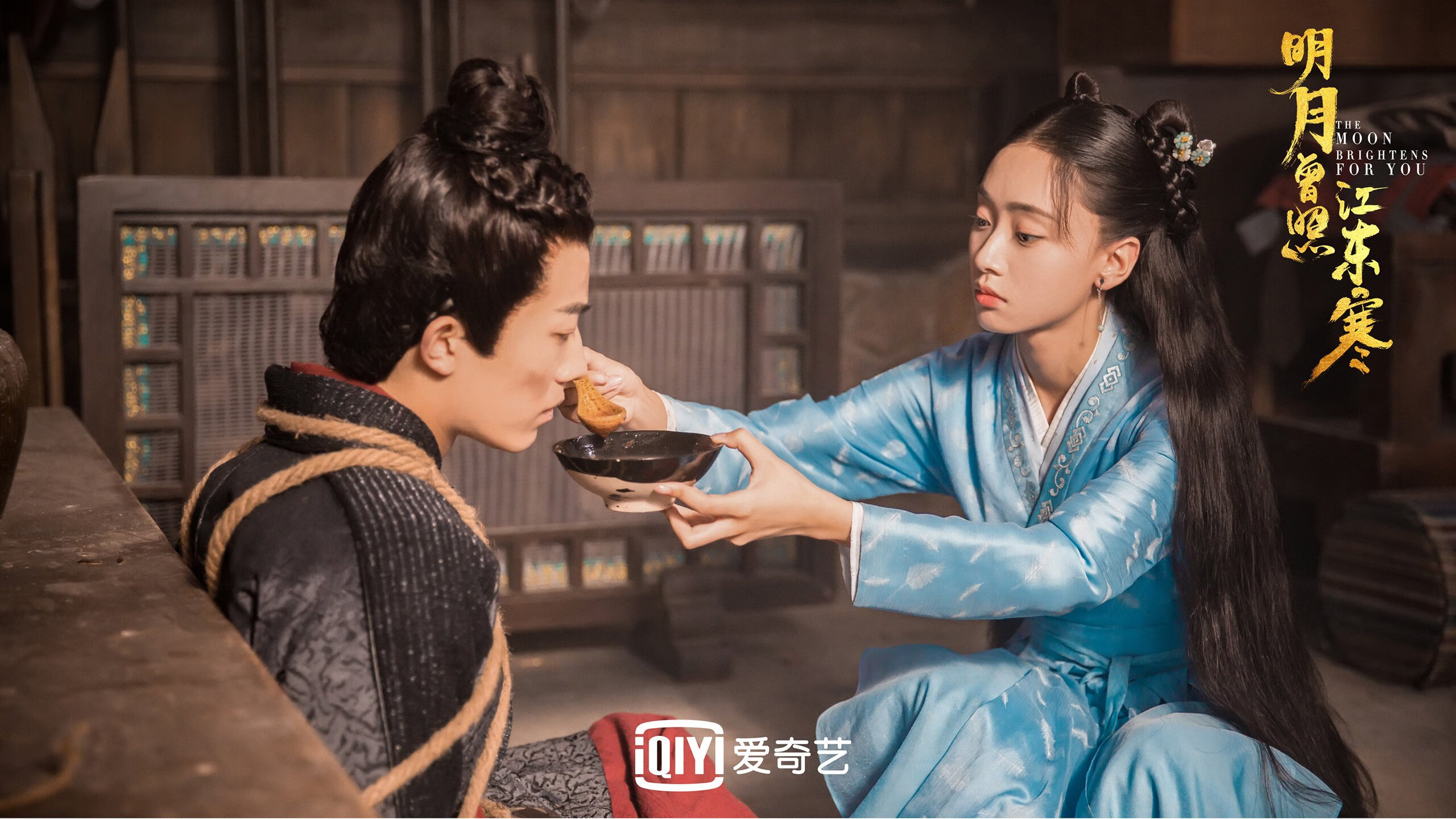 决胜十六拍，许昕铁血带队，粉碎法国队鏖战瑞典的登顶之谋