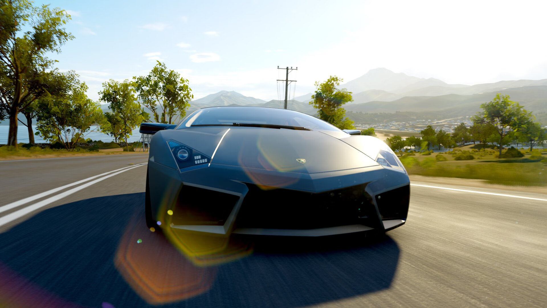 冷箭穿心!保罗单骑救主,76人绝境逆转火箭