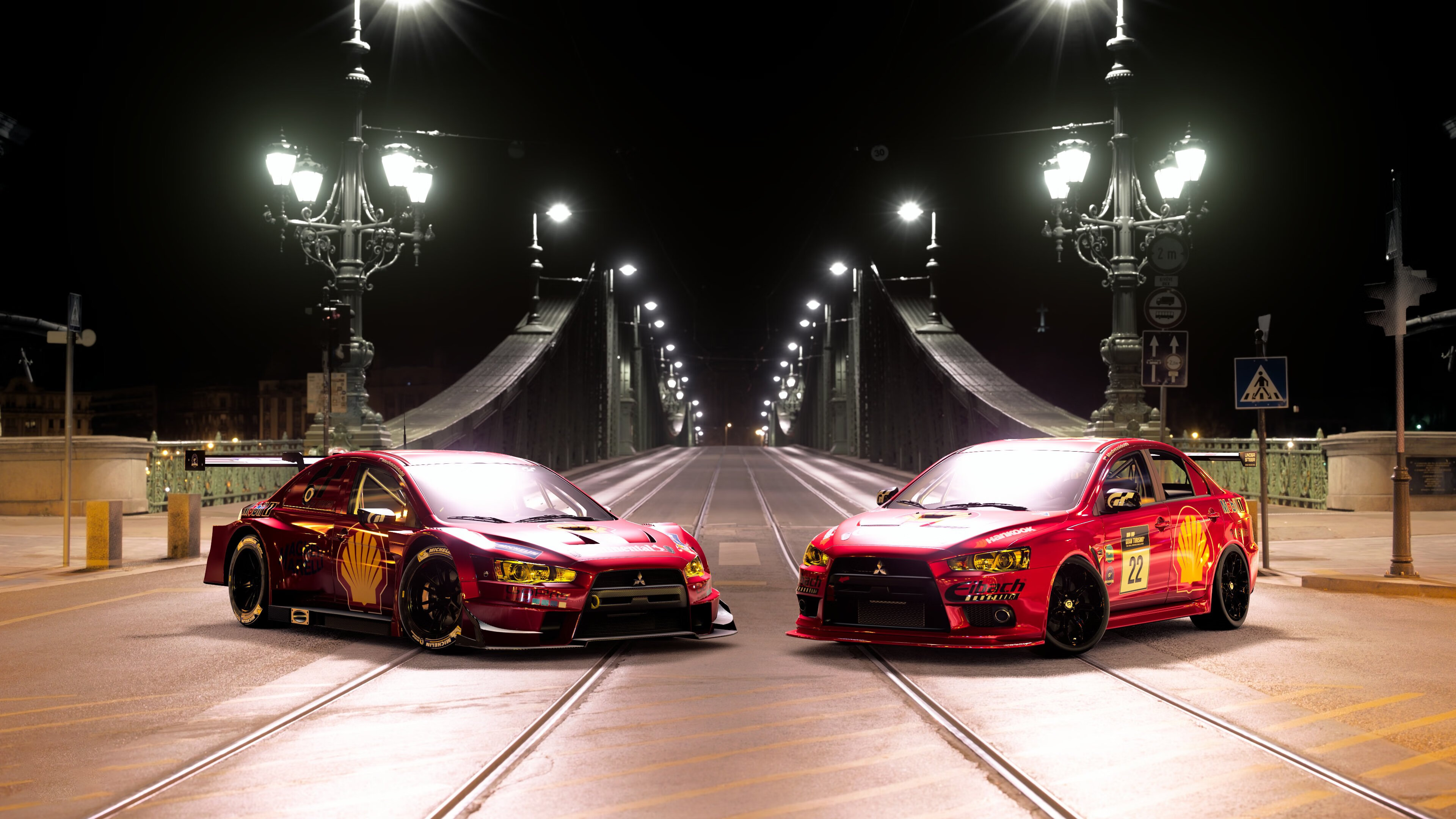 冷箭穿心!保罗单骑救主,76人绝境逆转火箭