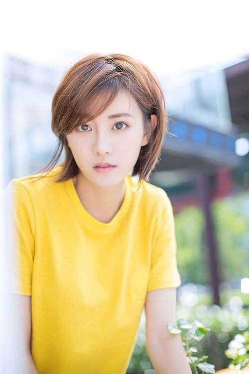 银色绝杀下的红色遗憾,当阿隆索点燃赛道,法拉利在刀尖上舞蹈