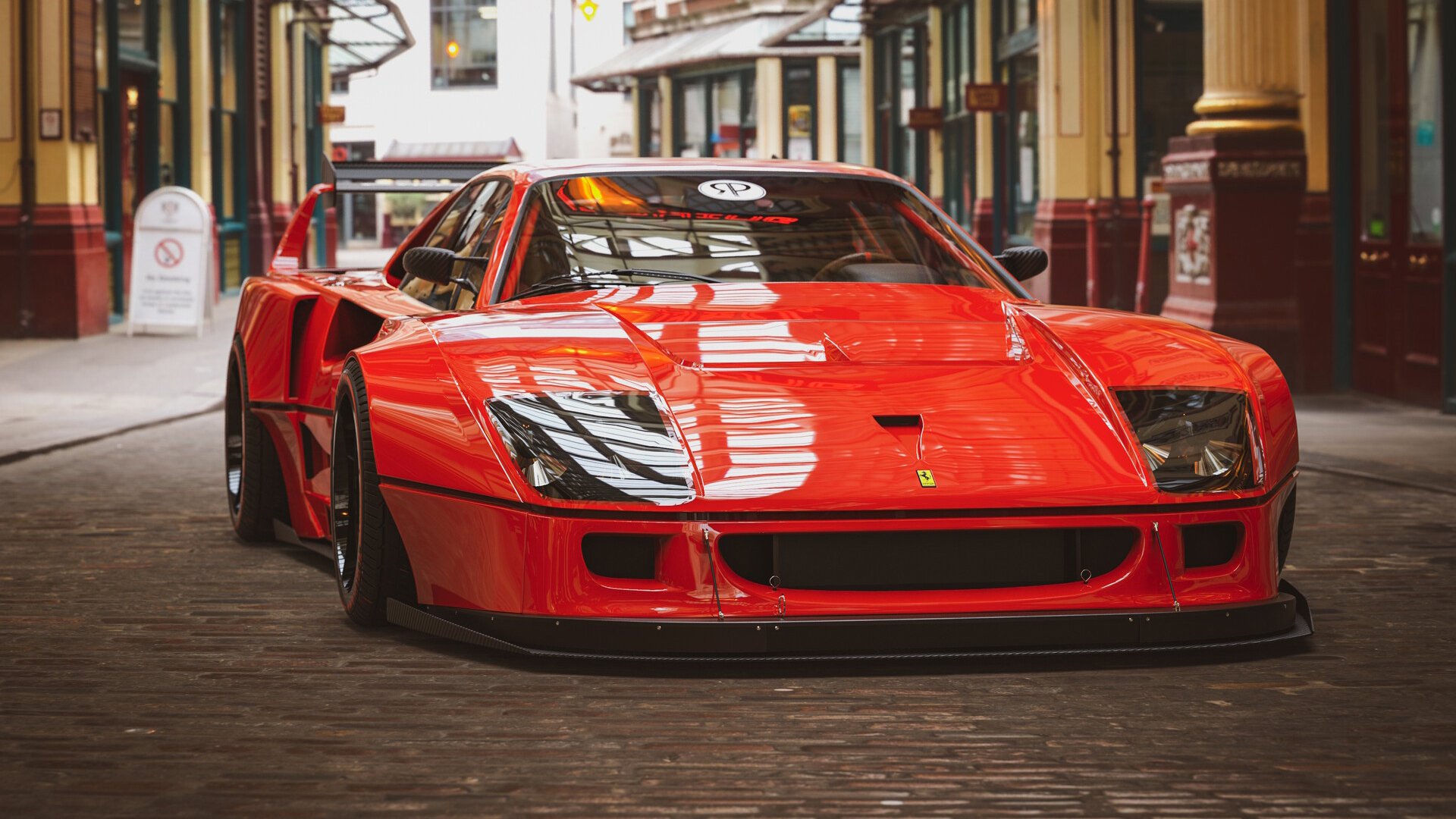 马琳的铁血手术刀，印度女队如何被她改造成亚洲新锐