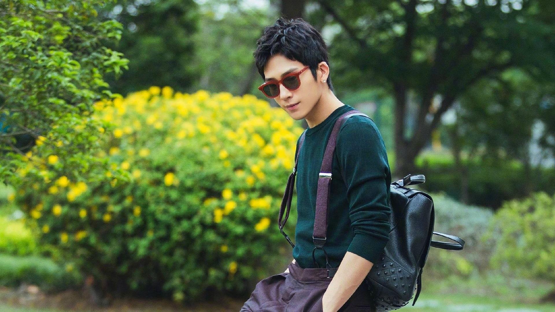 跨越大陆的逆转定律,塞内加尔的逆袭与卡瓦哈尔的持续燃烧