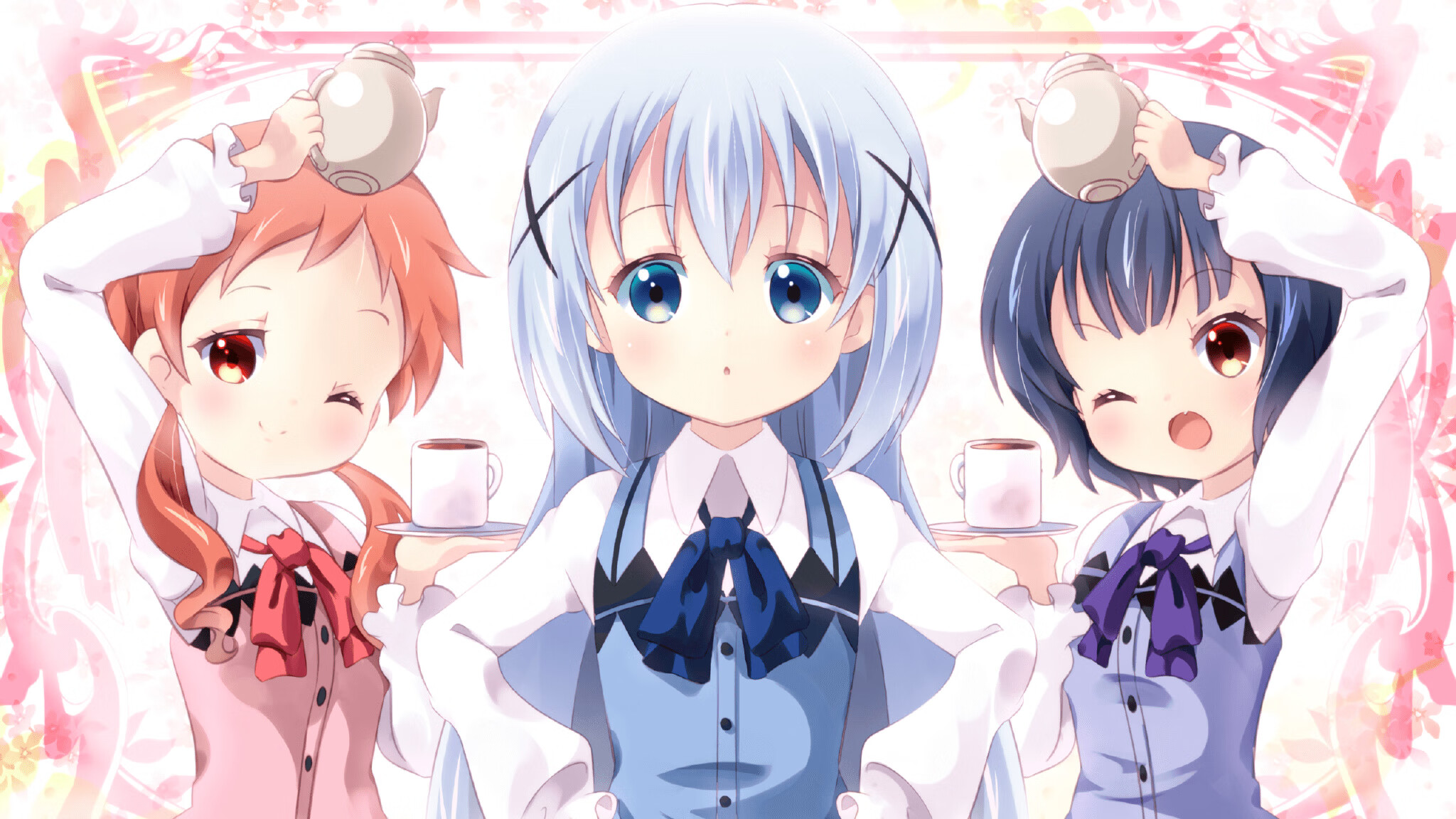 跨越大陆的逆转定律,塞内加尔的逆袭与卡瓦哈尔的持续燃烧