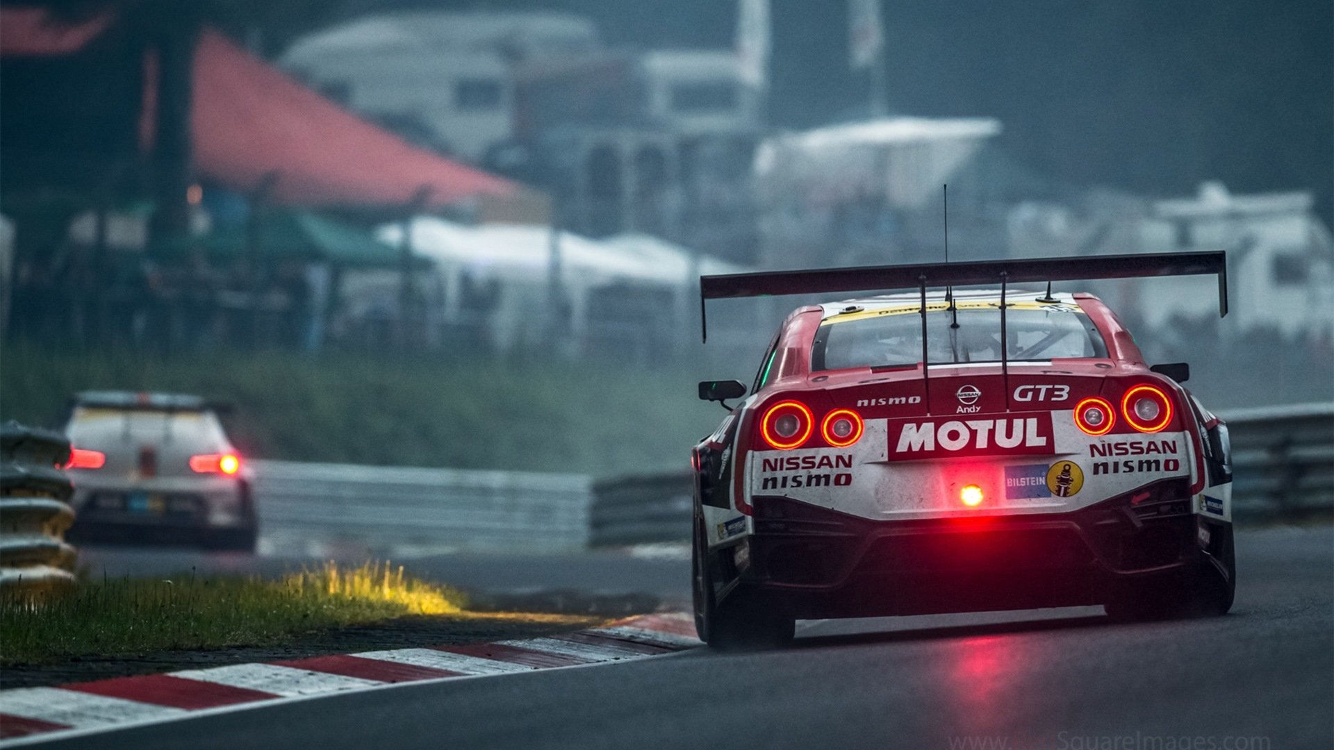 当日耳曼战车碾过法兰西,孤胆英雄唤醒沉睡军团,胜利的独一性逻辑