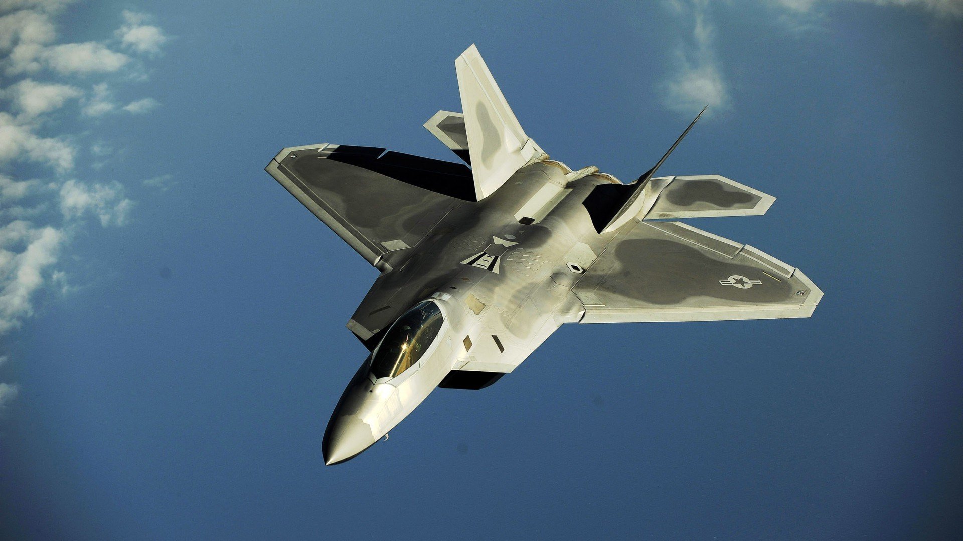 拉沃尔杯团体温度完胜年终总决赛个人决斗，兹维列夫扛起全队的新使命