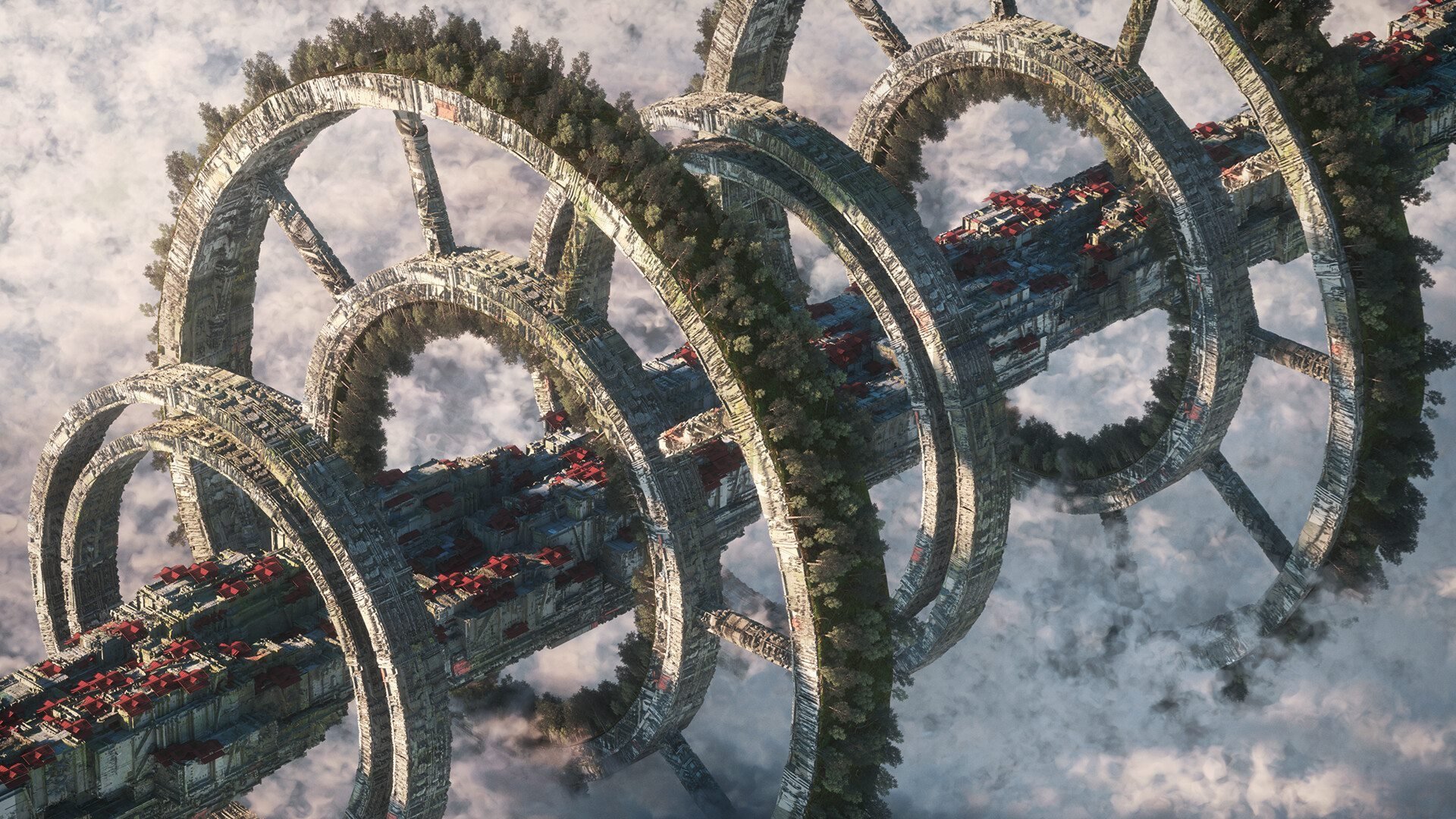 绿茵场上的银色弧线,当许昕在足球赛里打出神之一手